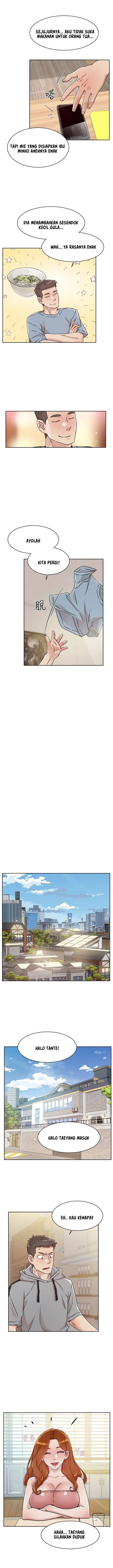 image-komik-everything-best-friend-chapter-39-5/16