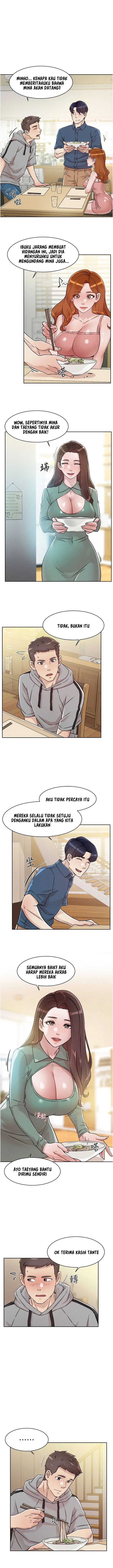 image-komik-everything-best-friend-chapter-39-6/16