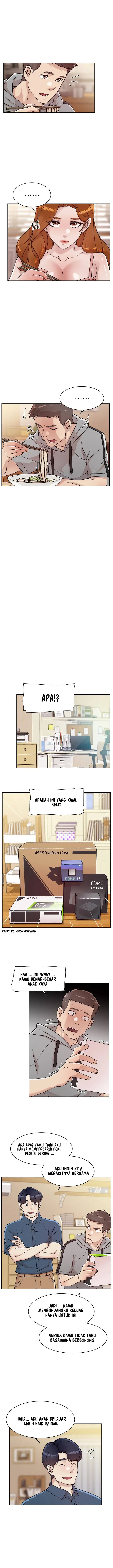 image-komik-everything-best-friend-chapter-39-7/16