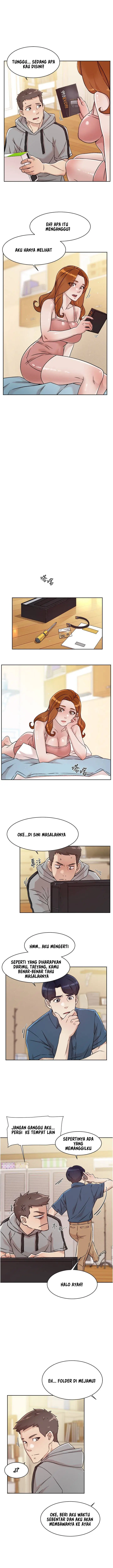 image-komik-everything-best-friend-chapter-39-8/16