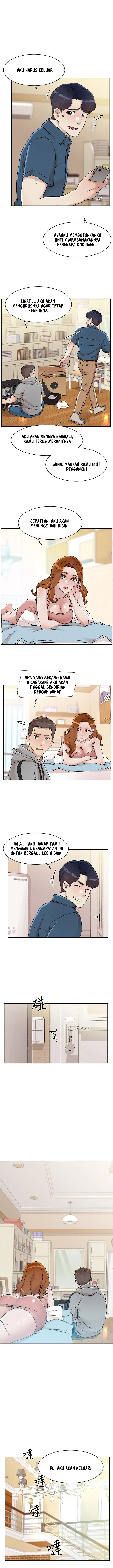 image-komik-everything-best-friend-chapter-39-9/16