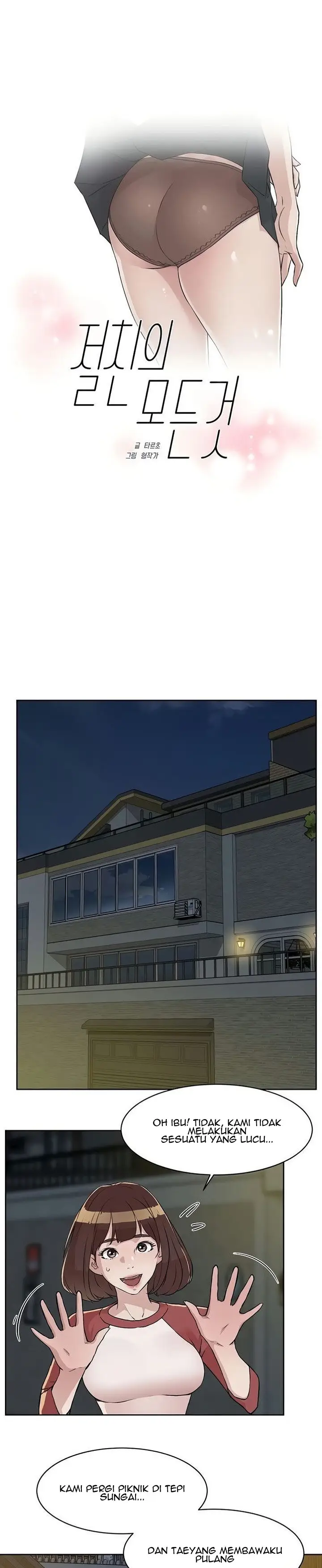 image-komik-everything-best-friend-chapter-4-3/31