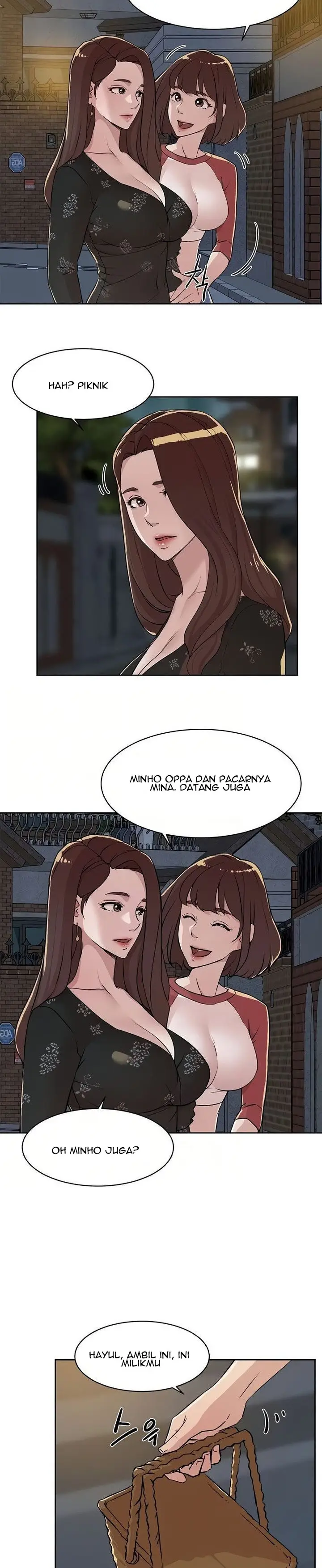 image-komik-everything-best-friend-chapter-4-4/31
