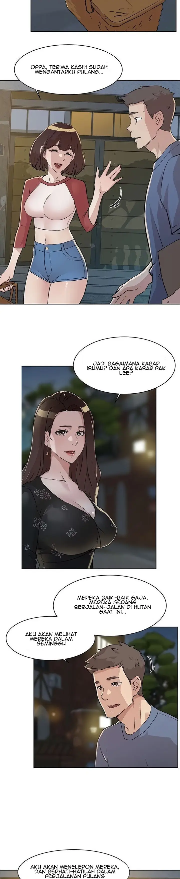 image-komik-everything-best-friend-chapter-4-5/31
