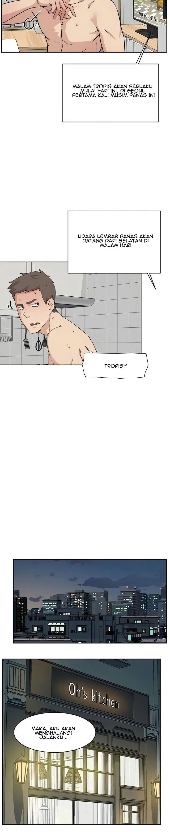 image-komik-everything-best-friend-chapter-4-12/31