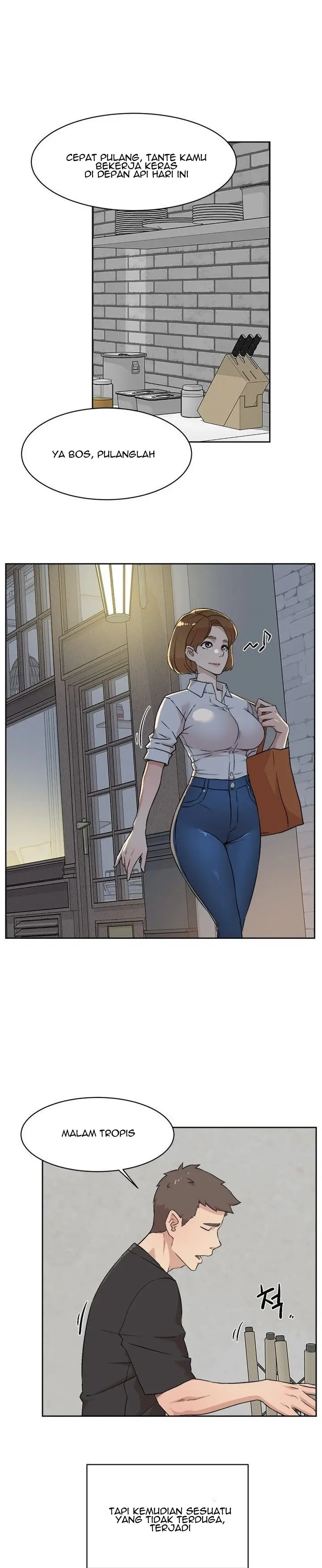 image-komik-everything-best-friend-chapter-4-13/31