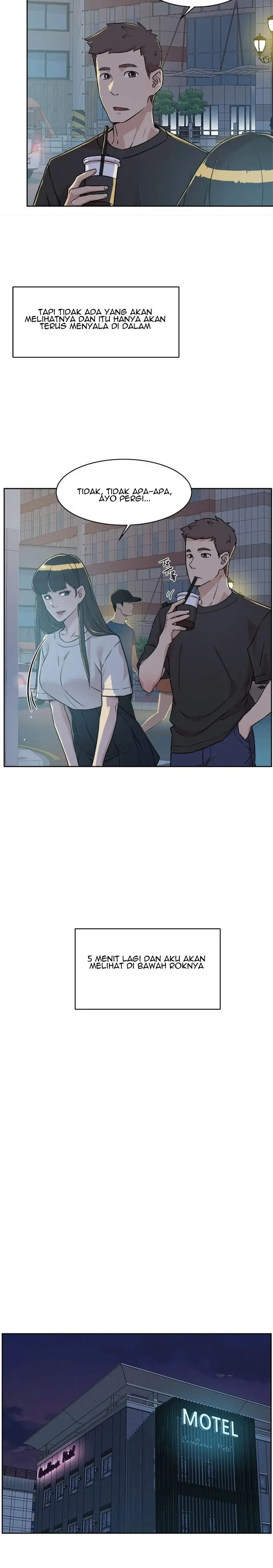 image-komik-everything-best-friend-chapter-4-21/31