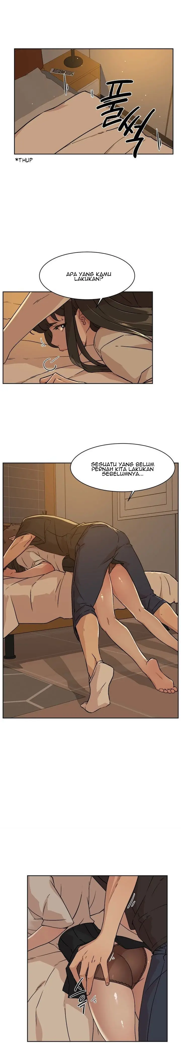 image-komik-everything-best-friend-chapter-4-24/31