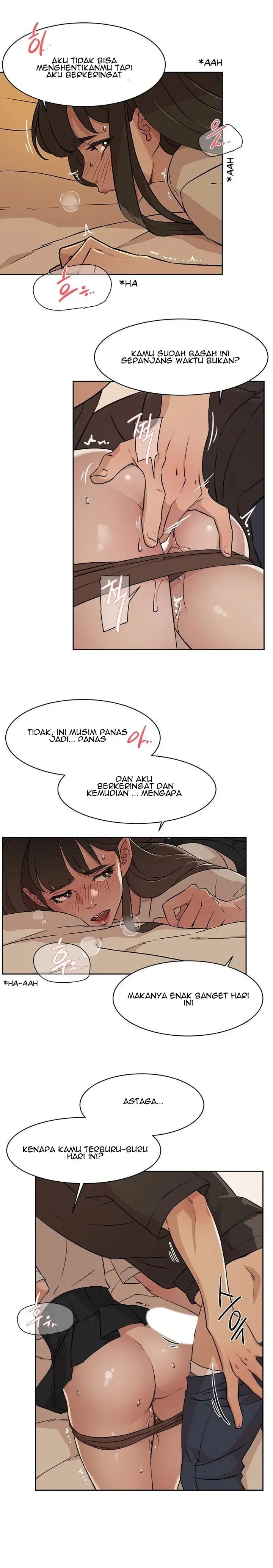 image-komik-everything-best-friend-chapter-4-26/31