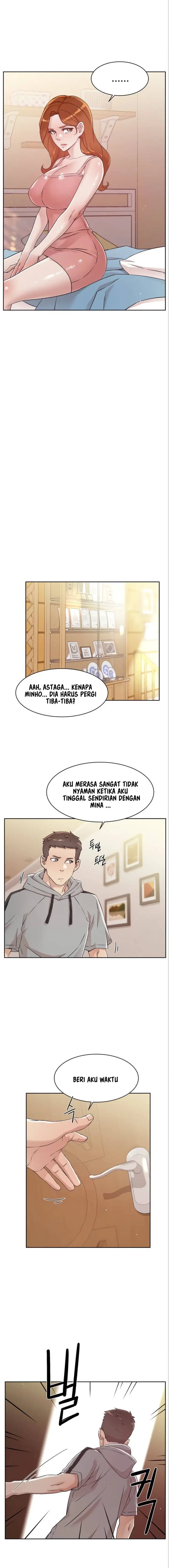 image-komik-everything-best-friend-chapter-40-4/18