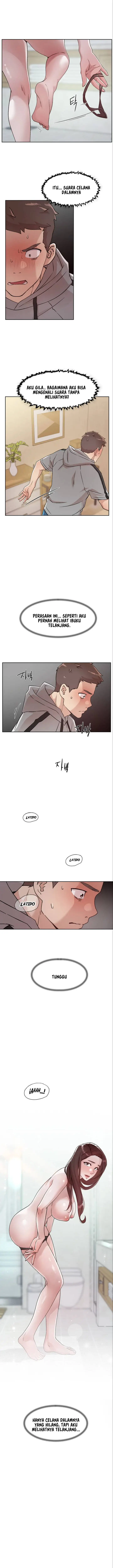 image-komik-everything-best-friend-chapter-40-8/18