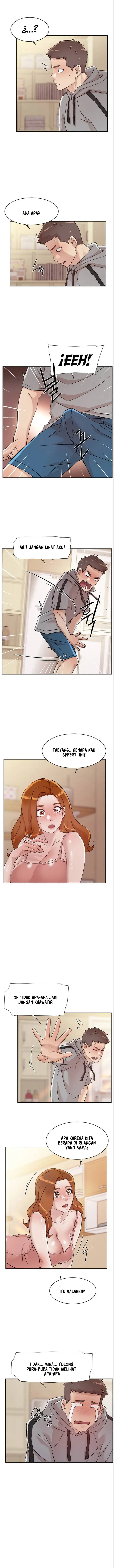 image-komik-everything-best-friend-chapter-40-10/18