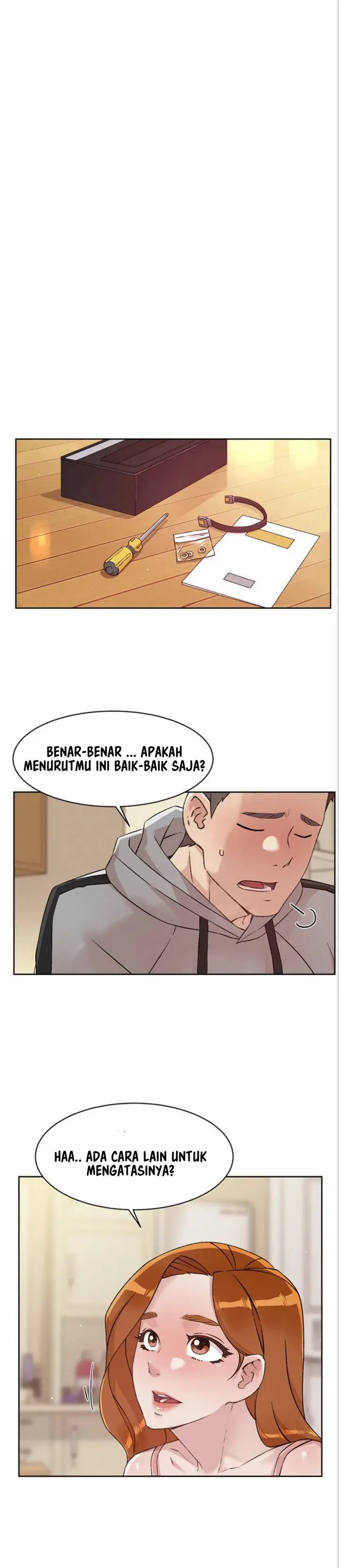 image-komik-everything-best-friend-chapter-40-11/18