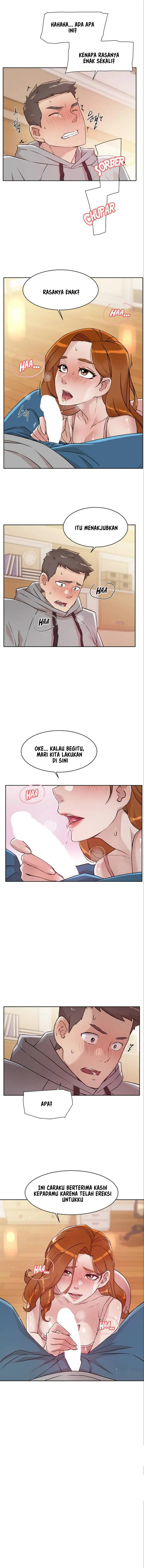 image-komik-everything-best-friend-chapter-40-14/18