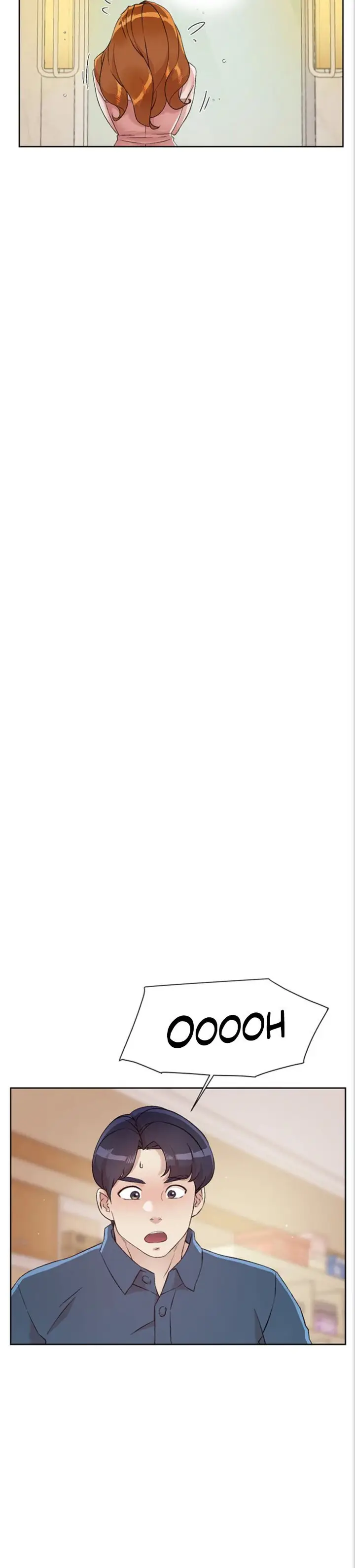 image-komik-everything-best-friend-chapter-42-7/18