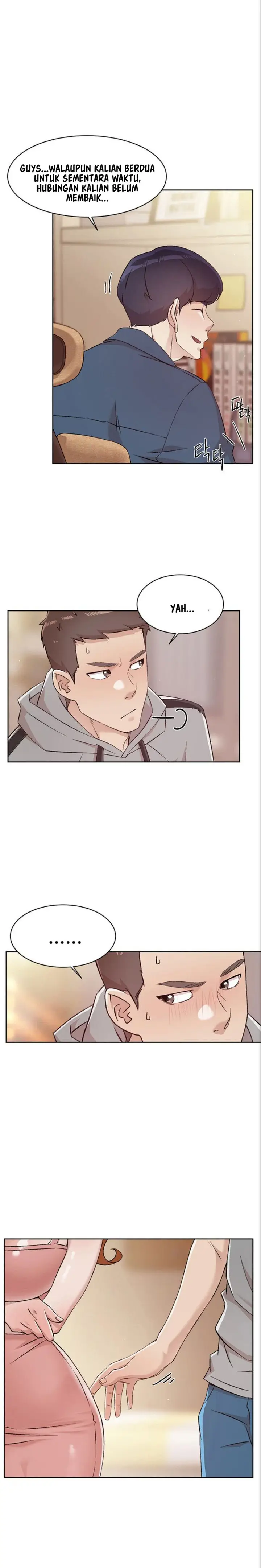 image-komik-everything-best-friend-chapter-42-9/18