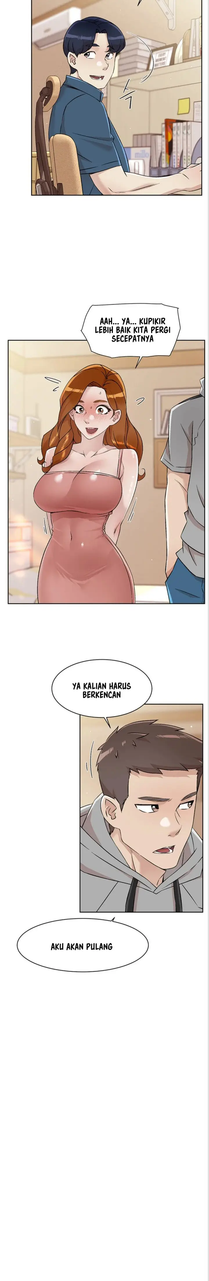 image-komik-everything-best-friend-chapter-42-11/18