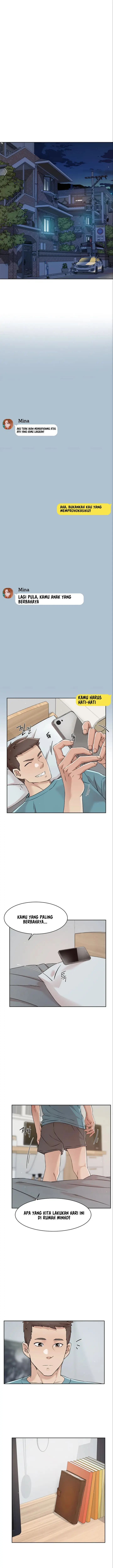 image-komik-everything-best-friend-chapter-42-12/18