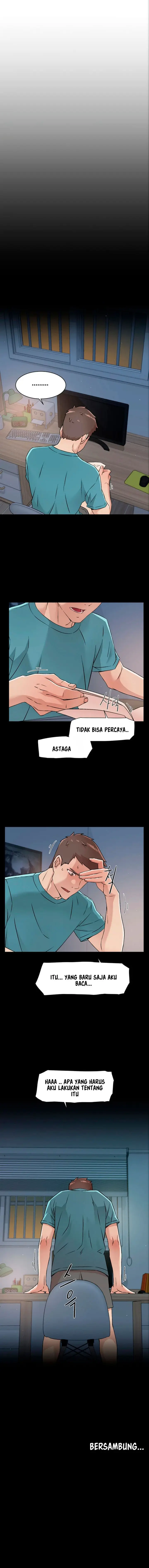 image-komik-everything-best-friend-chapter-42-14/18