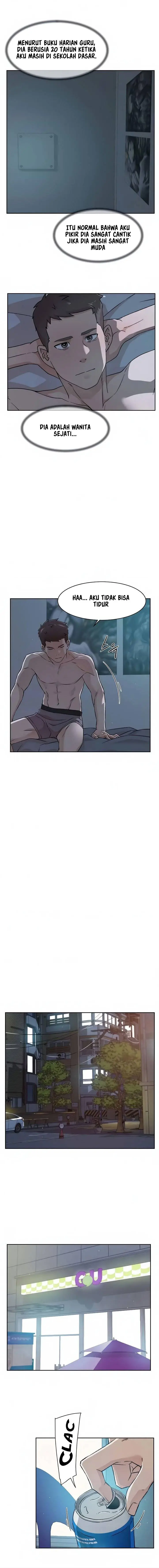 image-komik-everything-best-friend-chapter-43-4/15