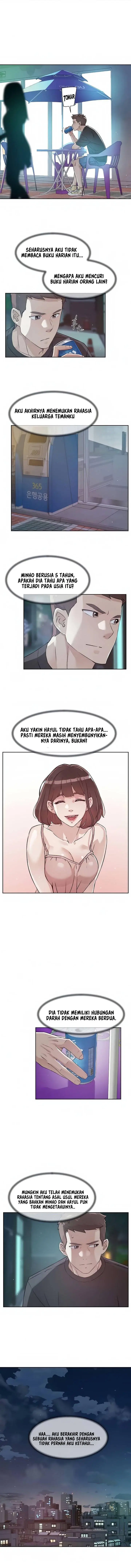 image-komik-everything-best-friend-chapter-43-5/15