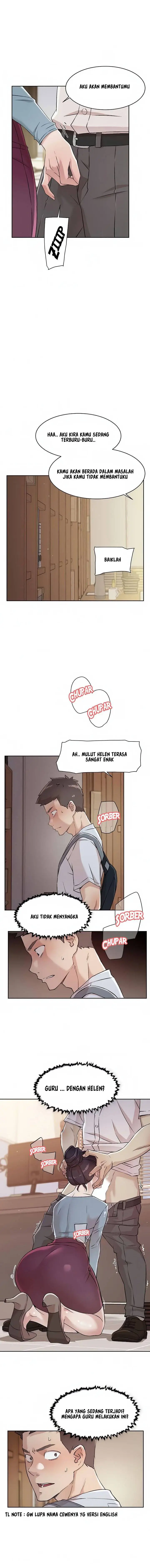 image-komik-everything-best-friend-chapter-43-9/15