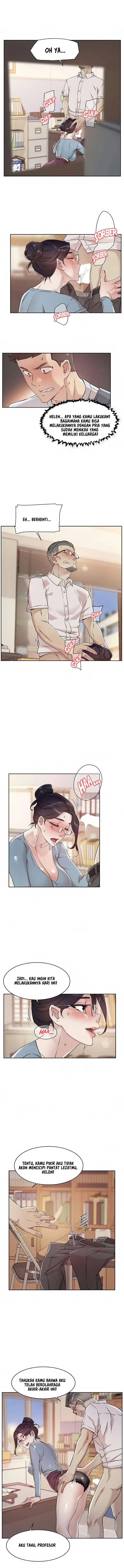 image-komik-everything-best-friend-chapter-43-10/15