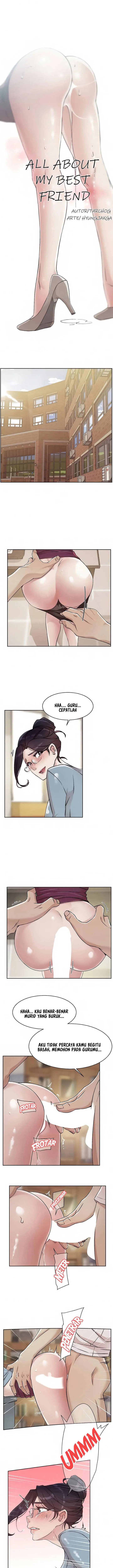 image-komik-everything-best-friend-chapter-44-2/18