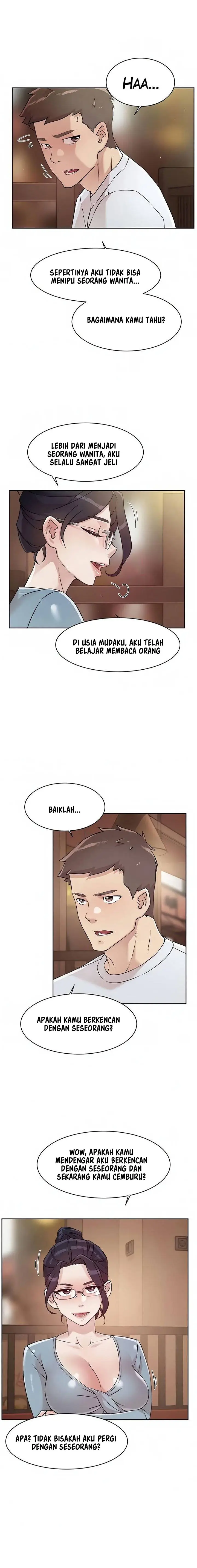 image-komik-everything-best-friend-chapter-44-12/18