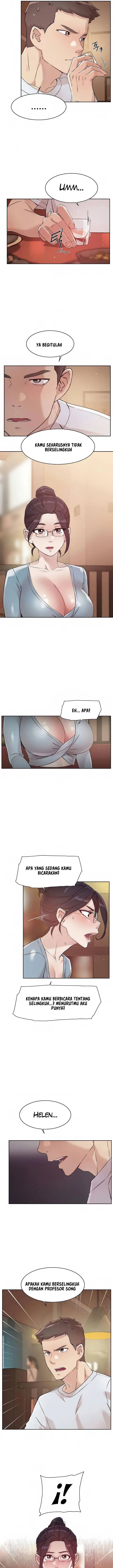 image-komik-everything-best-friend-chapter-44-13/18