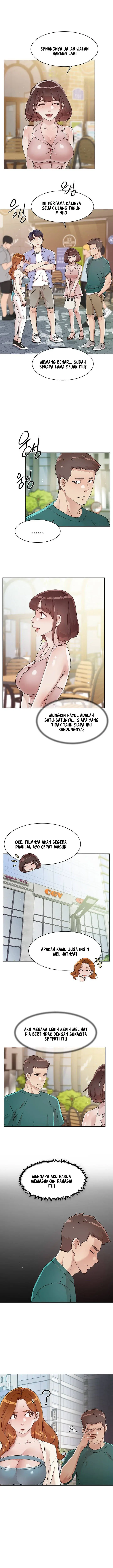 image-komik-everything-best-friend-chapter-45-7/14