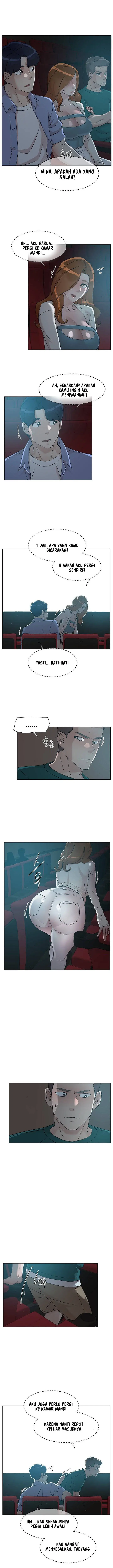 image-komik-everything-best-friend-chapter-46-4/13