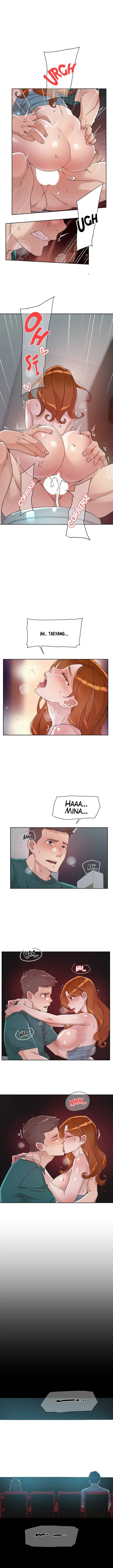 image-komik-everything-best-friend-chapter-47-9/14