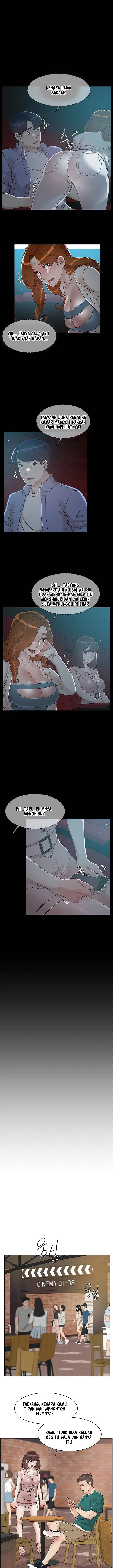 image-komik-everything-best-friend-chapter-48-4/22