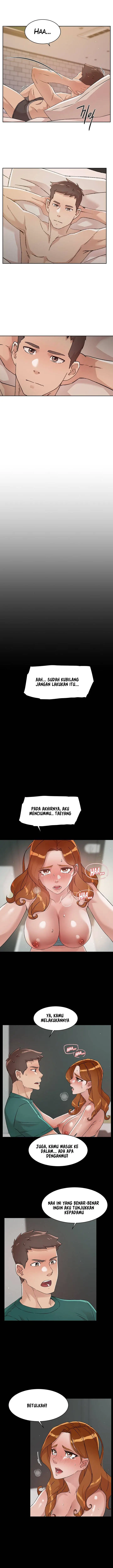image-komik-everything-best-friend-chapter-48-12/22