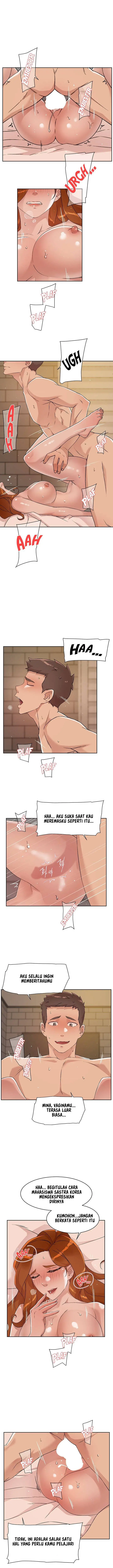 image-komik-everything-best-friend-chapter-49-6/21