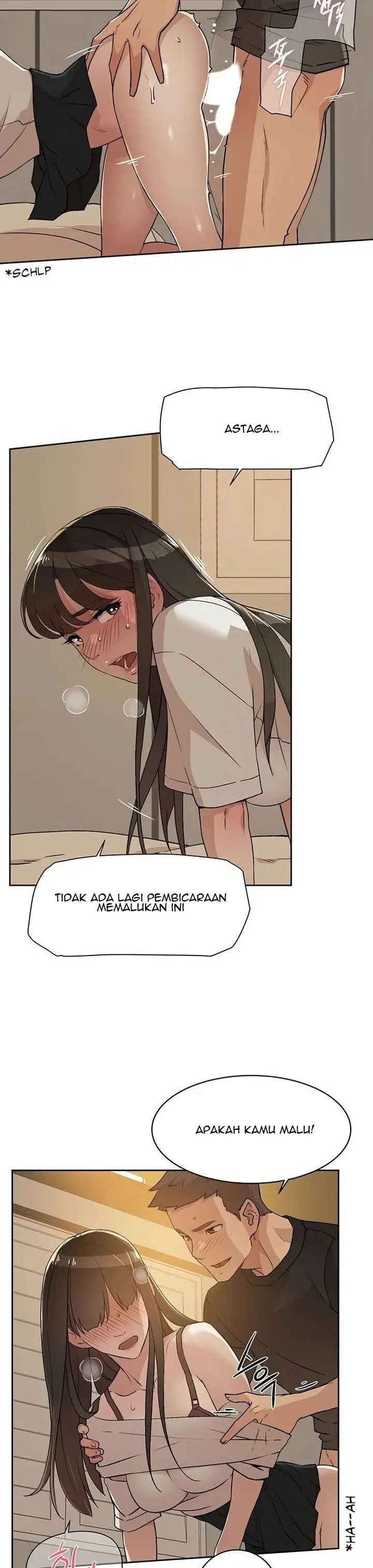 image-komik-everything-best-friend-chapter-5-9/31