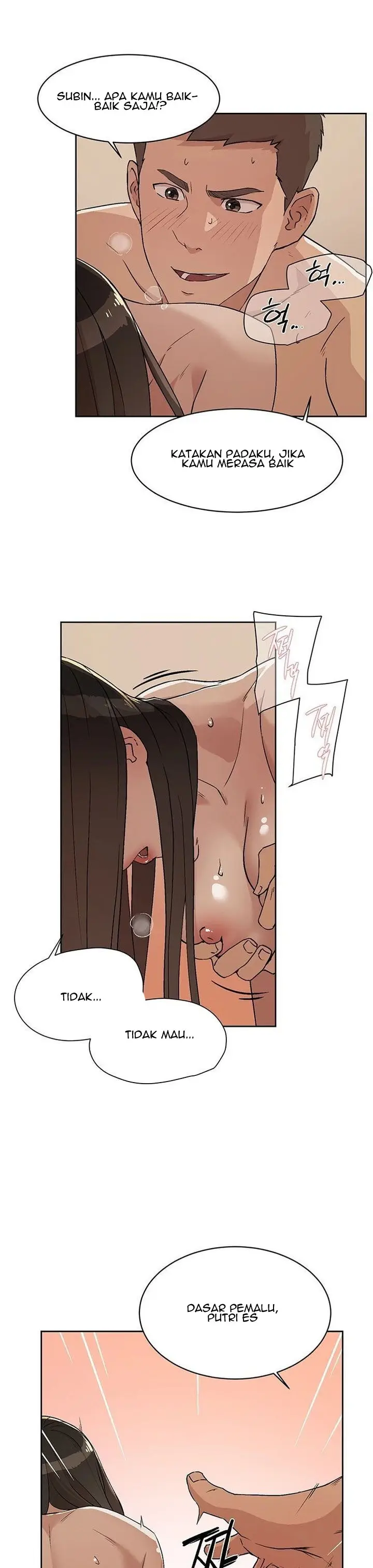 image-komik-everything-best-friend-chapter-5-13/31