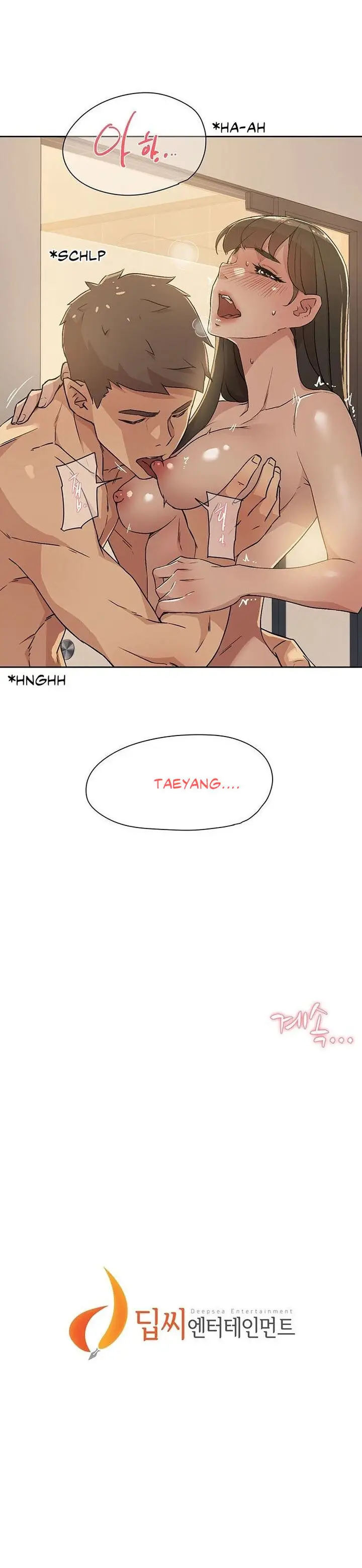 image-komik-everything-best-friend-chapter-5-27/31