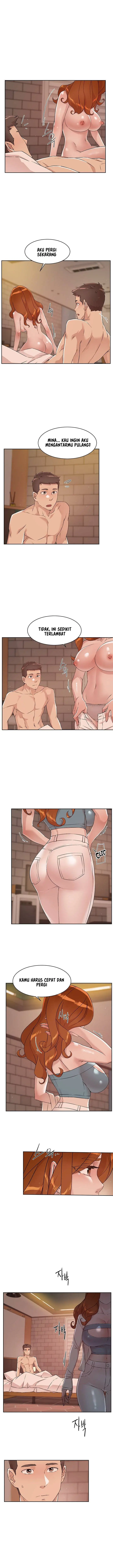 image-komik-everything-best-friend-chapter-50-4/20