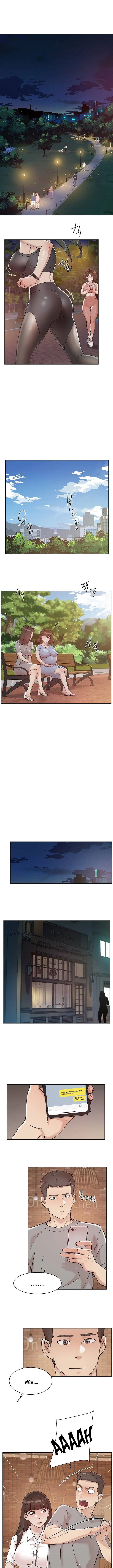 image-komik-everything-best-friend-chapter-50-8/20