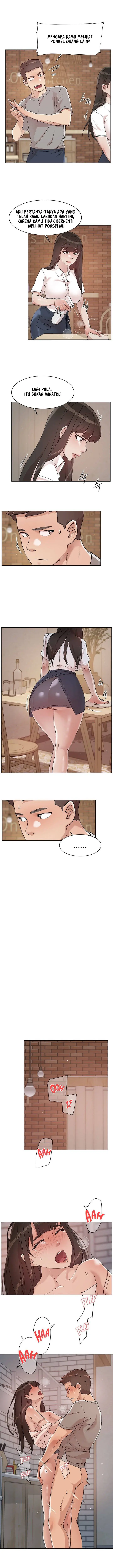 image-komik-everything-best-friend-chapter-50-10/20