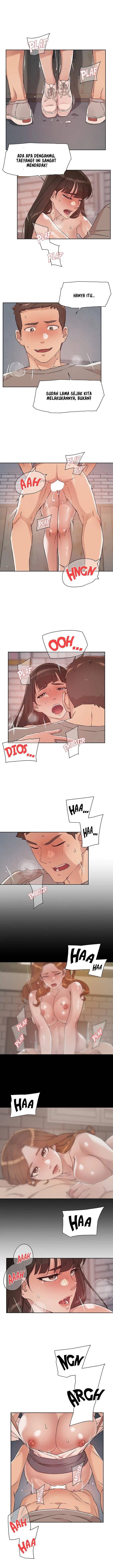 image-komik-everything-best-friend-chapter-50-12/20