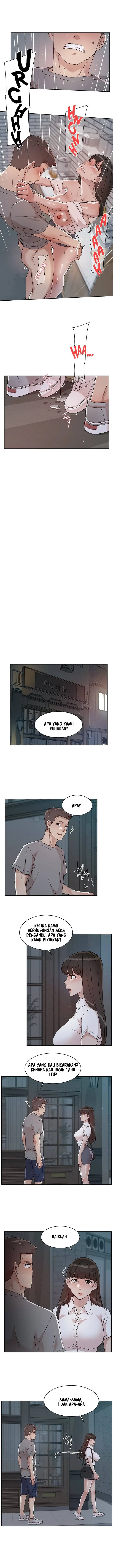 image-komik-everything-best-friend-chapter-50-14/20