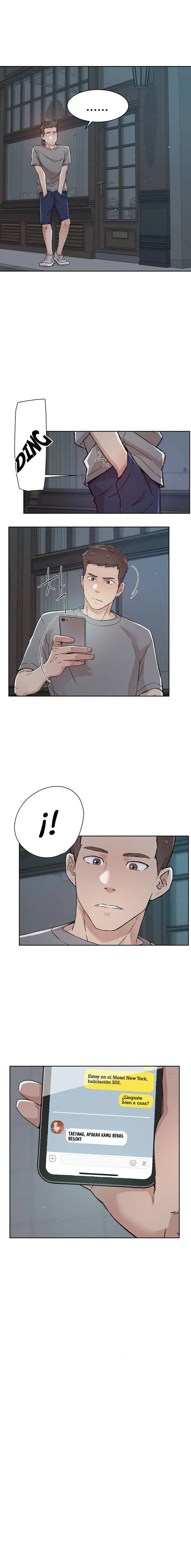 image-komik-everything-best-friend-chapter-50-16/20