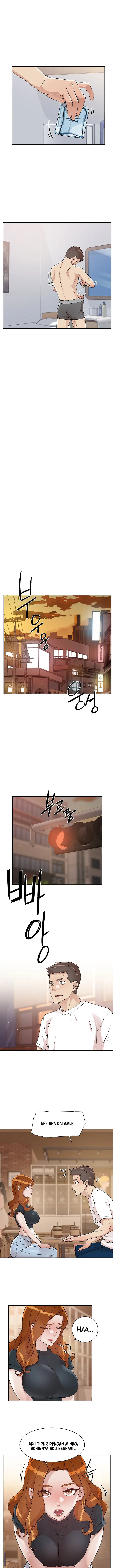 image-komik-everything-best-friend-chapter-51-4/22