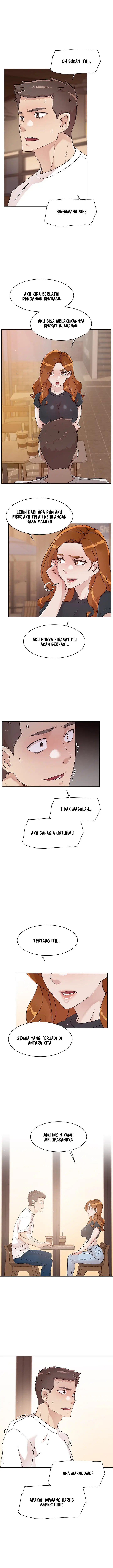 image-komik-everything-best-friend-chapter-51-6/22