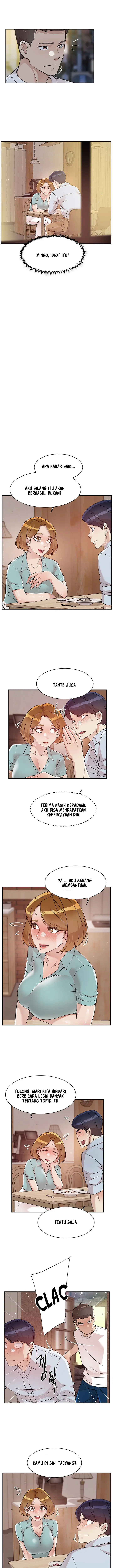 image-komik-everything-best-friend-chapter-51-10/22
