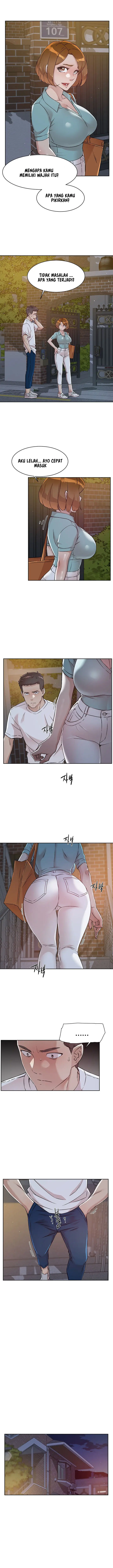 image-komik-everything-best-friend-chapter-51-16/22