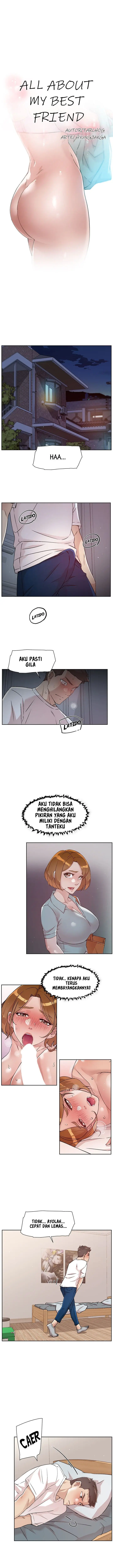 image-komik-everything-best-friend-chapter-52-2/21